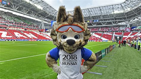 световно първенство по футбол русия